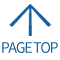 pagetop