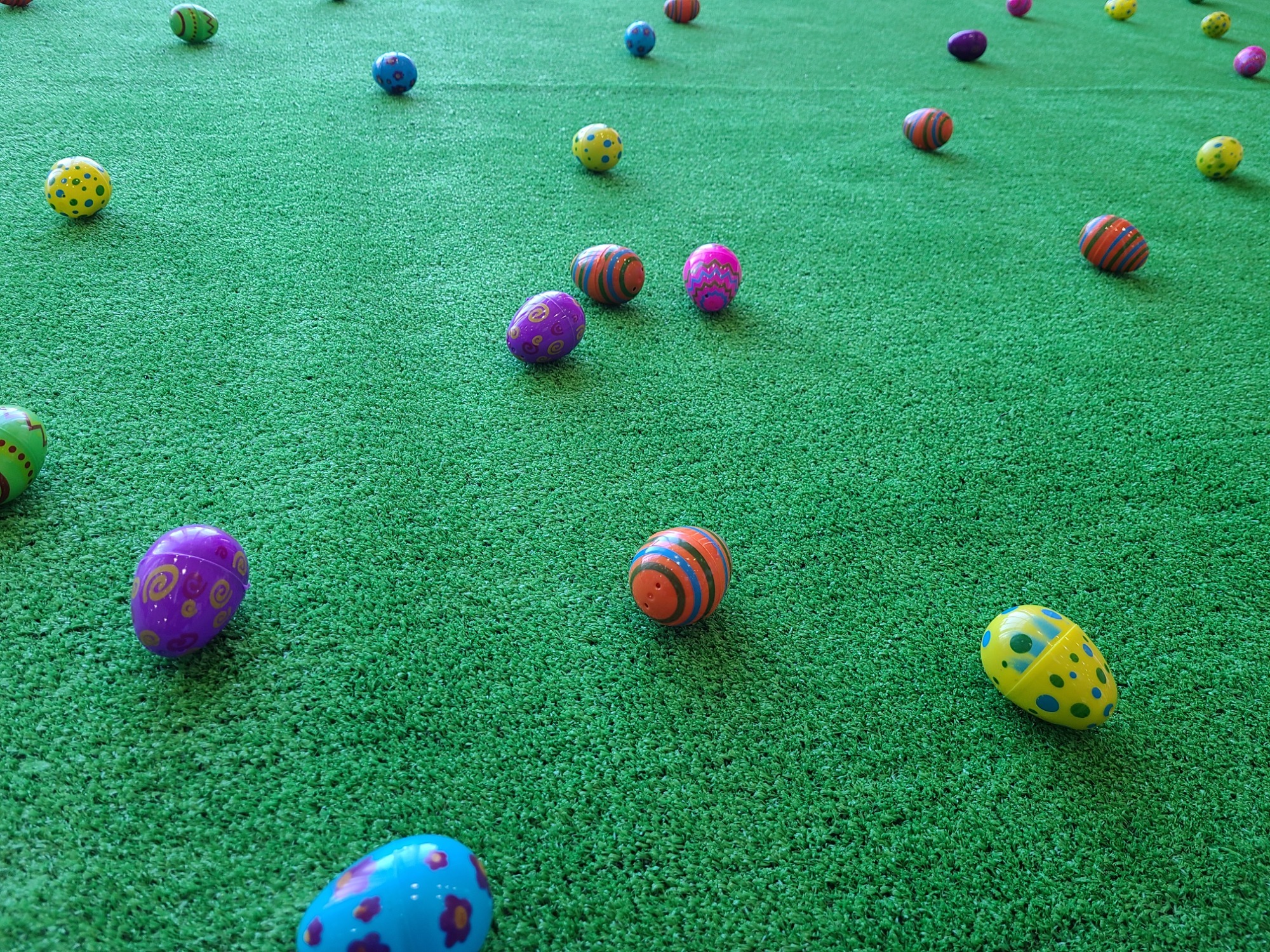 エンターテイメント事業